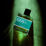 BON PARFUMEUR Eau de Parfum 601