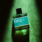 BON PARFUMEUR Eau de Parfum 602