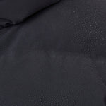 UBR Womens Halo Jacket in Black