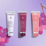 CAUDALIE Hand Cream Trio Set