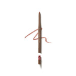 DELILAH Long Wear Retractable Lip Pencil in Vixen