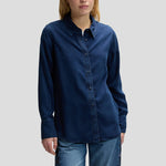 LEE Classic Shirt in Sunset Ride