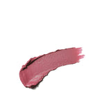 DELILAH Colour Intense Cream Lipstick in Vintage Rose