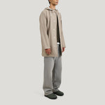 TRETORN Wings Rain Jacket in Mule
