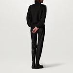 BELSTAFF Ottawa Jumper in Black