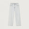 AMERICAN VINTAGE Joybird 5 Pocket Boyfriend Jeans in Winter Bleached