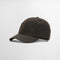BARBOUR Wax Cap in Dark Brown