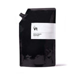 LOGGIQUE Vetiver 01 Hand Wash Refill 500ml