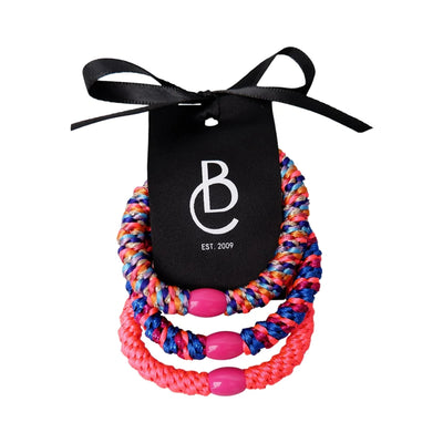 Hair Accessories