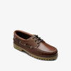 New LOAKE