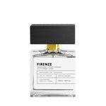 AMPERSAND FRAGRANCES Firenze EDP 50ml