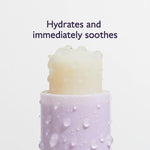 CAUDALIE Duo Lips Set