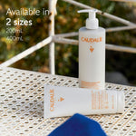CAUDALIE After-Sun Repairing Lotion