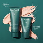 CAUDALIE Instant Detox Mask 75ml