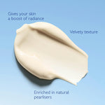 CAUDALIE Vinoperfect Dark Spot Moisturiser