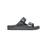 BIRKENSTOCK Arizona EVA Sandals in Anthracite