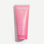 CAUDALIE Rose De Vigne Shower Gel 200ml