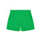 PAIN DE SUCRE Marlow Shorts in Apple Green
