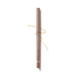 DELILAH Eye Brightening Long Wear Retractable Pencil in Neutral