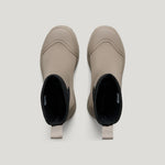 TRETORN Garpa Hybrid Waterproof Boots in Mule