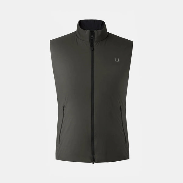 UBR Raptor Vest in Olive