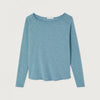 New AMERICAN VINTAGE