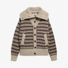 New BARBOUR