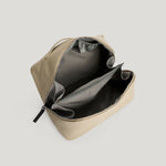 TRETORN Waterproof Washbag in Mule
