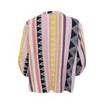 BLACK COLOUR BCHellas Shirt in Rose