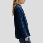 LEE Classic Shirt in Sunset Ride