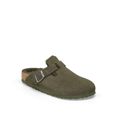 New BIRKENSTOCK