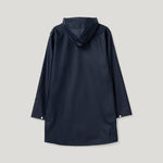 TRETORN Wings Rain Jacket in Navy
