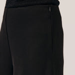 ARTLOVE Philippine Trousers in Black