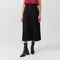 ARTLOVE Eugenie Skirt in Black