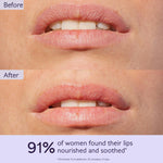 CAUDALIE Duo Lips Set