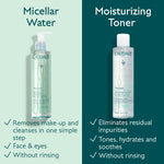 CAUDALIE Vinoclean Micellar Cleansing Grape Water