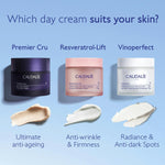 CAUDALIE Vinoperfect Dark Spot Moisturiser