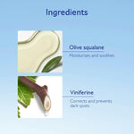 CAUDALIE Vinoperfect Brightening Dark Spot Serum