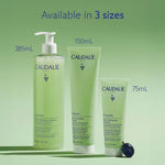 CAUDALIE Vinopure Purifying Gel Cleanser 150ml