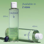 CAUDALIE Vinopure Purifying Toner