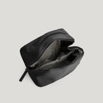TRETORN Waterproof Washbag in Black