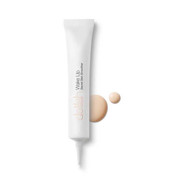 DELILAH Wake Up Skin Smoother