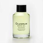 OLVERUM Bath Oil 60ml