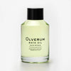 New OLVERUM