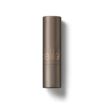 DELILAH Colour Intense Cream Lipstick in Vintage Rose