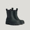 TRETORN Yun Waterproof Rubber Boots in Black