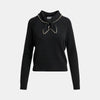 New ESSENTIEL ANTWERP