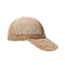 BLACK COLOUR BCHUDSON cap in Nature