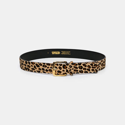 Belts
