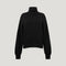 BELSTAFF Ottawa Jumper in Black